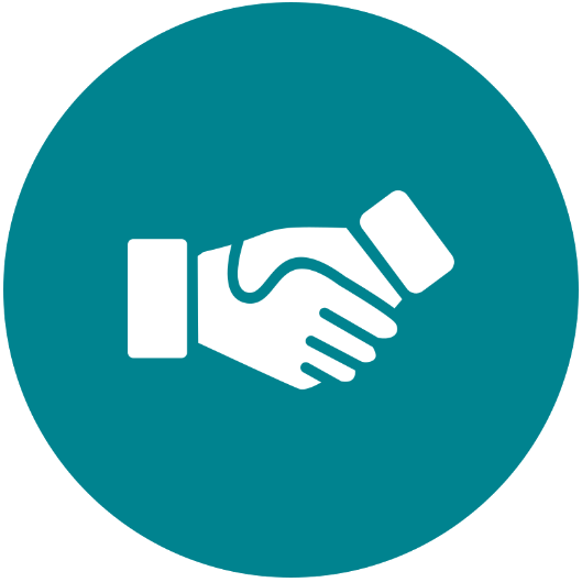 FJE logo